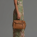 Durance | An Elegant Combination