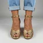 Vienna™ | Sophisticated Heels