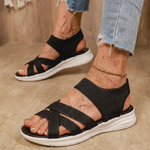 Émiliane™ | Ultra Comfortable Sandals
