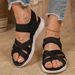 Émiliane™ | Ultra Comfortable Sandals