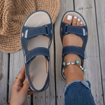 Solange™ | Anti-Slip Comfort Sandals