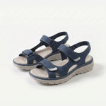 Solange™ | Anti-Slip Comfort Sandals