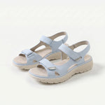 Solange™ | Anti-Slip Comfort Sandals
