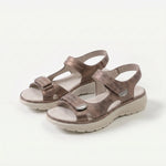 Solange™ | Anti-Slip Comfort Sandals