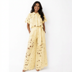 Arielle | Comfortable Set