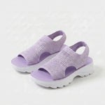 Nathalie™ | Non-Slip Comfort Sandals