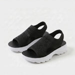 Nathalie™ | Non-Slip Comfort Sandals