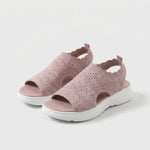 Éléna™ | Comfort Sandals