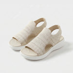Clotilde™ | Comfortable Sandals
