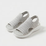 Clotilde™ | Comfortable Sandals
