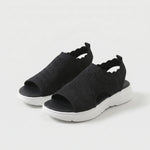 Éléna™ | Comfort Sandals