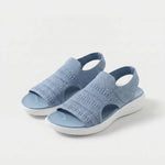 Clotilde™ | Comfortable Sandals