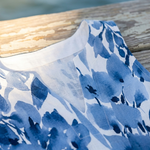 Azura | Chill Breeze Maxi Dress