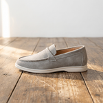 Lucia | Comfort Loafers