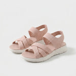 Émiliane™ | Ultra Comfortable Sandals