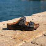 Boston™ | Orthopedic Sandals