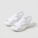 Eva™ | Breathable Comfort Sandals