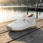 Emiline | Comfort-Support Sneakers