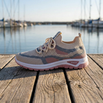 Koralyn | Orthopedic Sneakers