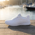 Betta™ | Orthopedic Women's Shoes