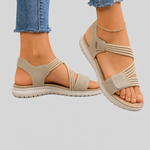 Anna Comfort Orthopedic Sandals