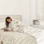Lorena | Cozy Hoodie for Ultimate Comfort