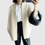 Vera | Comfortable Jacket