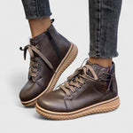Leilani | Supportive Orthopedic Footwear