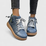 Leilani | Supportive Orthopedic Footwear