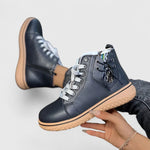 Leilani | Supportive Orthopedic Footwear