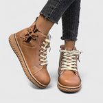 Leilani | Supportive Orthopedic Footwear