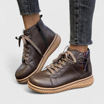 Leilani | Supportive Orthopedic Footwear