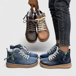 Leilani | Supportive Orthopedic Footwear