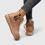 Leilani | Supportive Orthopedic Footwear