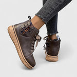 Leilani | Supportive Orthopedic Footwear