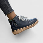 Leilani | Supportive Orthopedic Footwear