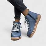 Leilani | Supportive Orthopedic Footwear
