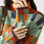 Pilar | Comfortable Sweater