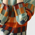 Amelia | Elegant Sweater