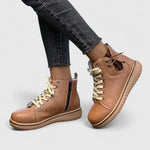 Leilani | Supportive Orthopedic Footwear