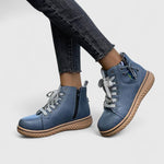 Leilani | Supportive Orthopedic Footwear