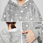 Lorena | Cozy Hoodie for Ultimate Comfort