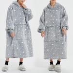 Lorena | Cozy Hoodie for Ultimate Comfort