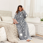 Lorena | Cozy Hoodie for Ultimate Comfort