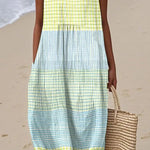 Elizabeth | Robe Classique Intemporelle