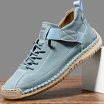 Emiline | Comfort-Support Sneakers