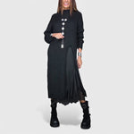 Gia | Chic Complete Ensemble