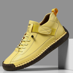 Emiline | Comfort-Support Sneakers