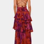 Nevaeh | Elegant Dress