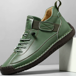Emiline | Comfort-Support Sneakers